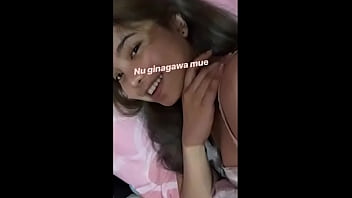 Preview 1 of Kdqazhgil - Pinay Scandal Valentines Masturbate watch full http://shorten.sh/wFFe