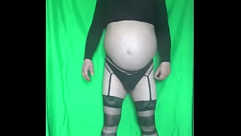 Preview 4 of Mika And Layne - do not be ashamed of yourself be like me and let me swallow your pee just like i swallow my own part 1