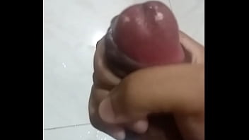 Preview 3 of Sister Sex In Hotal - &Eacute_ leitinho que voc&ecirc_s querem?