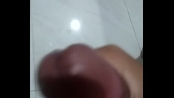 Preview 4 of Sister Sex In Hotal - &Eacute_ leitinho que voc&ecirc_s querem?