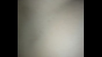 Preview 3 of 1 Has - Sexo com minha prima parte 3