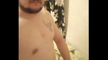 Preview 1 of Boys Ladies - Dirty talking hard fuck