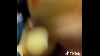 Preview 2 of Bruttal Bbc - La putita de hatsune miku es follada por pikachu