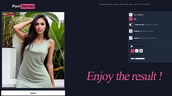 Preview 4 of Cheating Sex Girls - AI Porn : Pornjourney Inpainting Tool