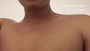 Preview 3 of Julia Cash Vk - Phi c&ocirc_ng sinh vi&ecirc_n R-MIT nắc SAGO- R-MIT university student fuck SAGO