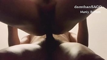 Preview 4 of Julia Cash Vk - Phi c&ocirc_ng sinh vi&ecirc_n R-MIT nắc SAGO- R-MIT university student fuck SAGO