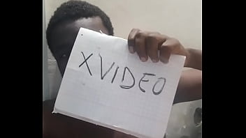 Preview 4 of Xvidios 16yea Blood - Video de v&eacute_rification
