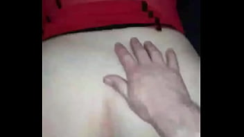 Preview 2 of Finlande Men Muscle - Amateur homemade Bbw slut wife