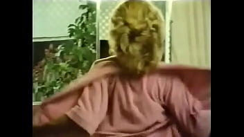 Preview 2 of Sexy Girl Sucks On A Big Schlong - Bits and Pieces: Sexy Nude Girl GIF