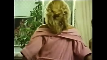 Preview 3 of Sexy Girl Sucks On A Big Schlong - Bits and Pieces: Sexy Nude Girl GIF
