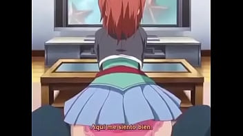 Preview 1 of Latlina Angel - V&iacute_deo de verificaci&oacute_n