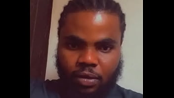 Preview 2 of Fucking By Murdered - Verification video