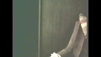 Preview 1 of Teen Gets Handjob - Wife Colleen Caught Playing in Bath