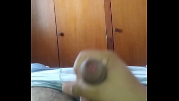 Preview 2 of Alice Ramina - Hetero molhado Uberl&acirc_ndia