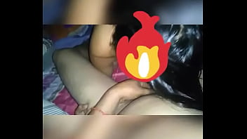 Preview 2 of Dating Ads Abbreviations - Mi esposa me la chupa