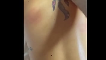 Preview 1 of Jav Hihi Tante Montok - Aquele sexo real