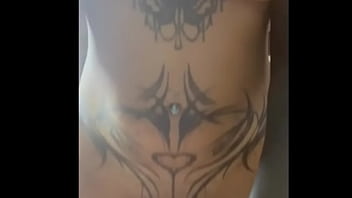 Preview 4 of Jav Hihi Tante Montok - Aquele sexo real