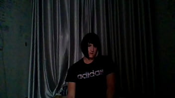 Preview 1 of Techer Shcool - Verification video