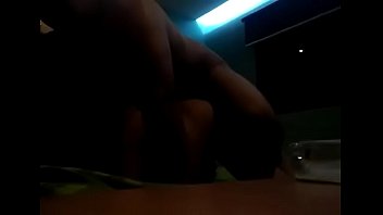Preview 4 of Pov Little Caprice - Mi mujer me hizo cornudo