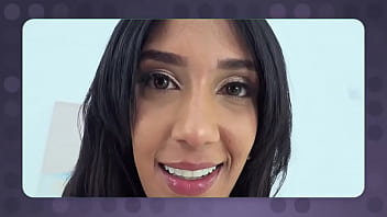 Preview 3 of 10yeris - Quick Fan Version  VALERI MARTINEZ&#039_s whore loves cocks in her ass. DAP   Pissing. LTP432.