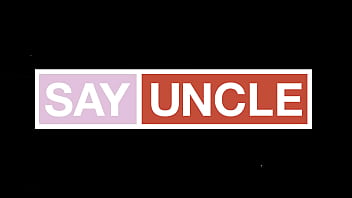 Preview 1 of Chub Swing - From Bully to Lover: A Shower Encounter that Turns into a Steamy Gay Affair