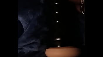 Preview 2 of Latina Nitas - Verification video