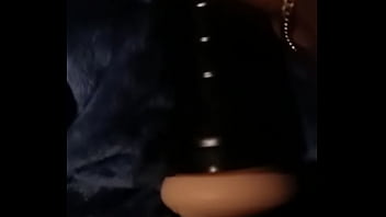 Preview 1 of Latina Nitas - Verification video