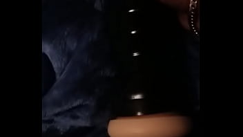 Preview 4 of Latina Nitas - Verification video