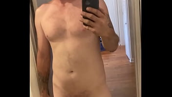 Preview 4 of Indian Potn Videod - Verification video