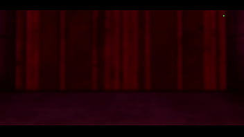Preview 1 of Barjan Sex - Rise Of Eros Goddess Paradise Hentai Game