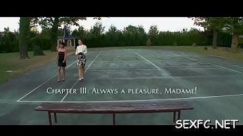 Preview 1 of Peshawer Local Sex - Sultry beauty Tera Joy getting stuffed