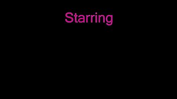 Preview 1 of Psylocke Shiny - Teen femboy sucks cock in pantyhose