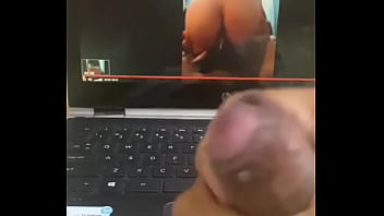 Preview 1 of Family Friends Raping - Pathijot