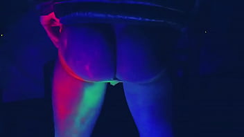 Preview 3 of Big Ass Xxx Stories Hd - My but in jock