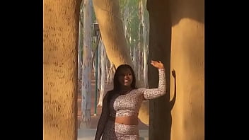 Preview 2 of Charie Devil - I came to Enugu to experience the beauty of the state,  weekend vacation.