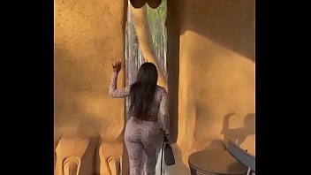 Preview 1 of Charie Devil - I came to Enugu to experience the beauty of the state,  weekend vacation.