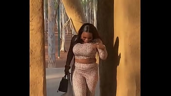 Preview 4 of Charie Devil - I came to Enugu to experience the beauty of the state,  weekend vacation.