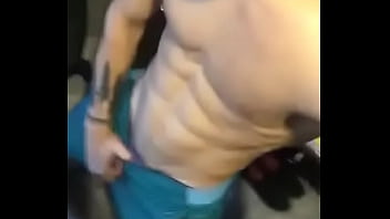 Preview 1 of Japan Anti Sex - video caseiro