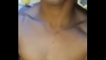 Preview 4 of Japan Anti Sex - video caseiro
