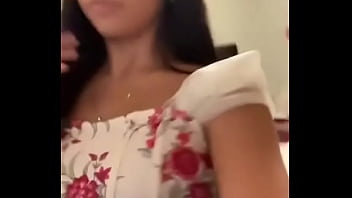 Preview 1 of Mfc Tube Revan - Sexy TikTok Latina