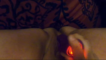 Preview 2 of Xxx Indan Gand - Sexy BBW Self Shot Trial