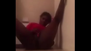 Preview 1 of Racherl Starr - Wifey Slow Motion squirt
