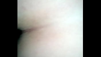 Preview 2 of Very Hairy Freaky Cunts - Homemade