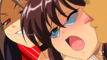 Preview 3 of Tiny Big Leg - Alignment You You The animation