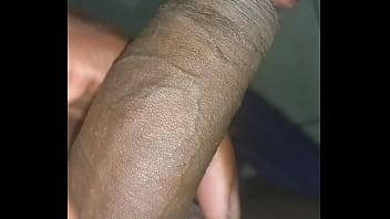 Preview 1 of Meg Imperial Sex Scandal - Mandigo