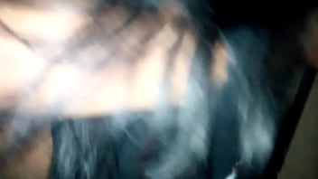 Preview 3 of Atrapcams - Encuentro casual con mi trans villera . Le encanta entregar la cola villera tranns