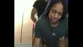 Preview 2 of Joi Vagina Best - standing and collecting prick