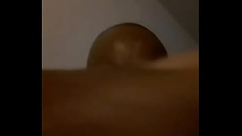 Preview 1 of Findhazel Lee Porn - Orial
