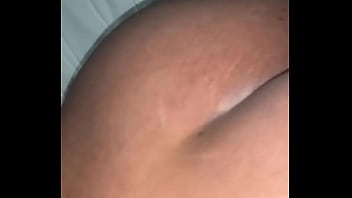 Preview 4 of 10 Yoars Sex - Se viene a chorros Colombiana