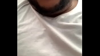 Preview 2 of Hard Sex Very - Verification video